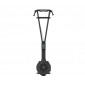Stakmaskin Master Skitrainer S120 AIR