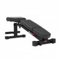 Träningsbänk Impulse FID Bench