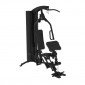 Multigym Master Fitness X5