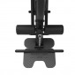Multigym Master Fitness X5