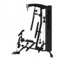 Multigym Master Fitness X5