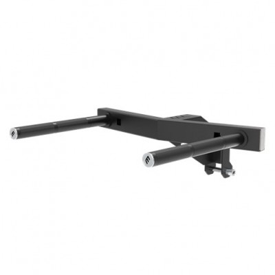 Diphandtag till Kabelmaskin Master LX30 