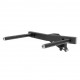 Diphandtag till Kabelmaskin Master LX30 