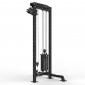 Fristående Kabelmaskin Master Fitness LX22