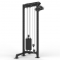 Fristående Kabelmaskin Master Fitness LX22