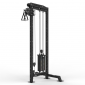 Fristående Kabelmaskin Master Fitness LX22