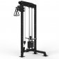Kompakt Kabelsmaskin Master Fitness LX20