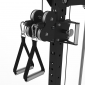 Kompakt Kabelsmaskin Master Fitness LX20