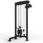Kompakt Kabelsmaskin Master Fitness LX20