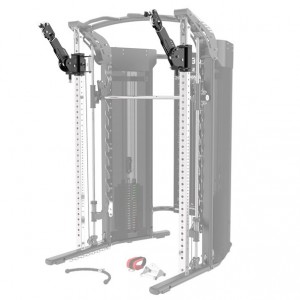 Swing Arm till Master Fitness X22 