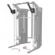 Swing Arm till Master Fitness X22 