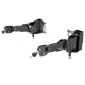 Swing Arm till Master Fitness X22 
