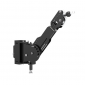 Swing Arm till Master Fitness X22 