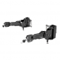 Swing Arm till Master Fitness X16 och X19
