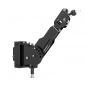 Swing Arm till Master Fitness X16 och X19