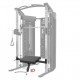 Hip Thrust till Master Fitness X16, X19, X22 