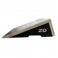 Slant Board Master Fitness