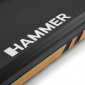 Löpband Hammer FlyRun 6.0 NorsK