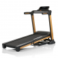 Löpband Hammer FlyRun 6.0 NorsK