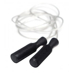 Hopprep med kullager - Master Fitness  Hopprep med kullager - Master Fitness