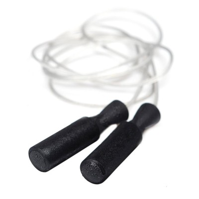 Hopprep med kullager - Master Fitness  Hopprep med kullager - Master Fitness