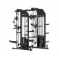Multimachine Master Fitness X18 Multimachine Master Fitness X18