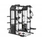 Multimachine Master Fitness X18 Multimachine Master Fitness X18