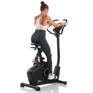 Motionscykel Hammer Cardio XT7