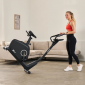 Motionscykel Hammer Cardio XT7