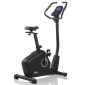 Motionscykel Hammer Cardio XT7