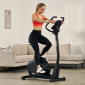 Motionscykel Hammer Cardio XT7