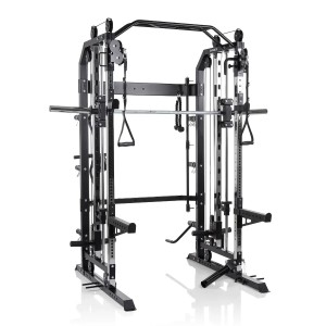 Hammer Autark Smith Machine Multi 
