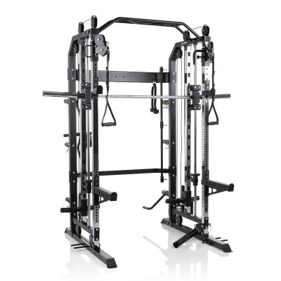 Hammer Autark Smith Machine Multi 