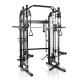 Hammer Autark Smith Machine Multi 