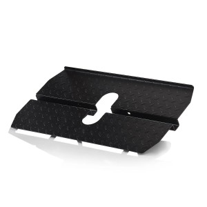 Benpress till Hammer Autark Smith Machine Multi