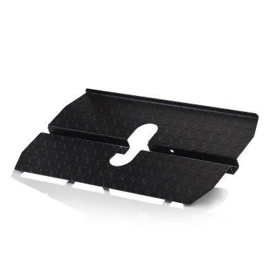 Benpress till Hammer Autark Smith Machine Multi