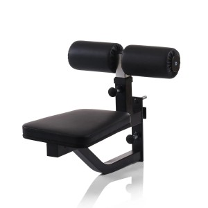 Lat-Sits-modul för Hammer Autark Smith Machine Multi 