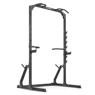 Hammer Half Rack RH30
