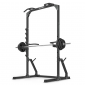 Hammer Half Rack RH30