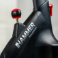 Spinningcykel Hammer Maximum Speed PRO