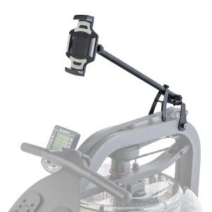 Hållare för sufplatta till Roddmaskin Hammer RowFlow 10.0