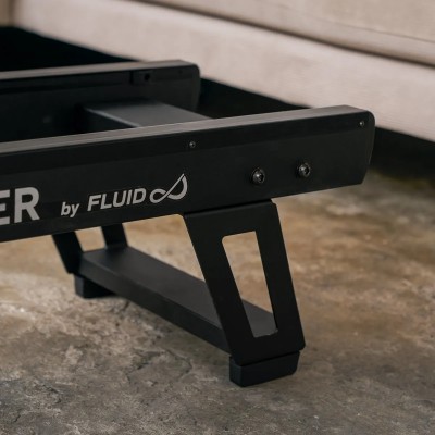 Förhöjningsben till Hammer RowFlow 10.0 / Aquon Water Flow PRO