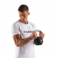 Kettlebell Hammer Premium 18,0 kg