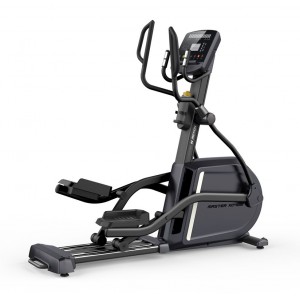 Crosstrainer Master XC400
