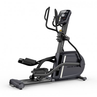 Crosstrainer Master XC400