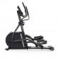 Crosstrainer Master XC400