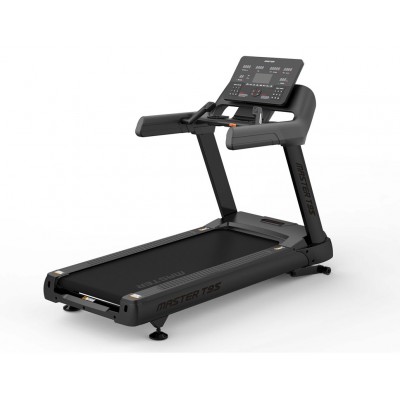 Löpband Master Fitness T95