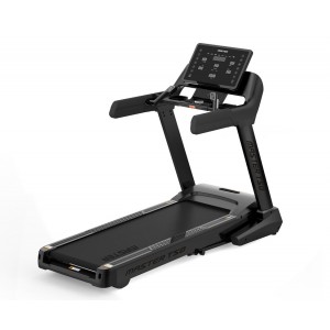 Löpband Master Fitness T50 Löpband Master Fitness T50