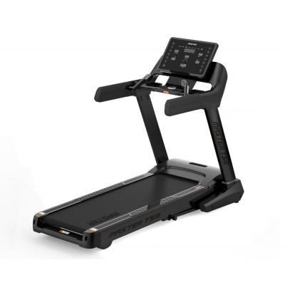 Löpband Master Fitness T50 Löpband Master Fitness T50