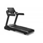 Löpband Master Fitness T50 Löpband Master Fitness T50